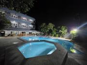 Top Pattaya North