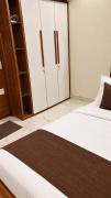 Top Calicut