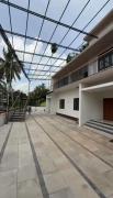Top Calicut