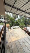 Top Calicut