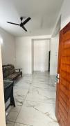 Top Calicut