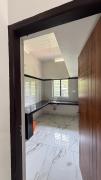 Top Calicut