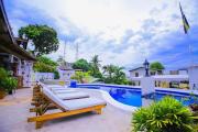 Top Sabang