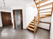 Apartament WHITE GLOVE katedra
