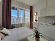 Top Gdynia