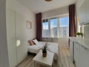 Top Gdynia
