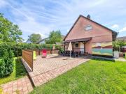 Top Balatonmáriafürdő