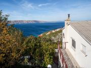 Top Senj