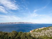 Top Senj