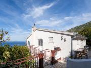 Top Senj