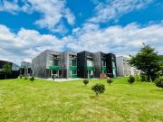 Holiday Home Klinovec Meadows Residence by Interhome