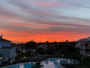 Top Estepona Top Estepona