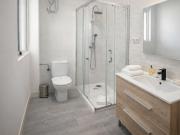 Studio Gran Vía VIII by Interhome