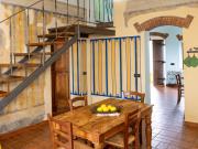 Top Venturina Terme