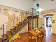 Top Venturina Terme