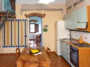Top Venturina Terme