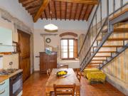 Top Venturina Terme
