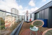 Top Gdynia