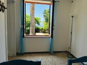 Top Porto Alabe