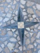 Top Porto Alabe