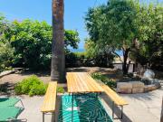 Top Porto Alabe