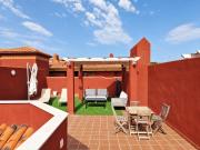Top Marbella
