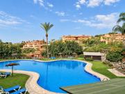 Top Marbella
