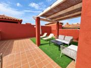 Top Marbella