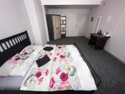 Fantastic Waw - M3 Room G