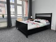 Fantastic Waw - M3 Room G