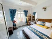 Top Da Lat