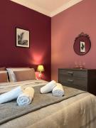 Top Thessaloniki