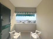 Top Baia Verde