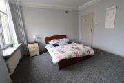 Fantastic Waw - M3 Room H