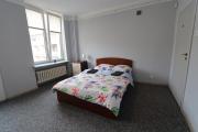 Fantastic Waw - M3 Room H