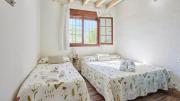 Top Prado del Rey
