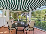 Top Marbella