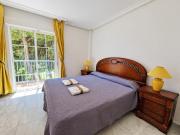 Top Marbella