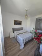 Casa di Zory