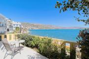 Top Elounda