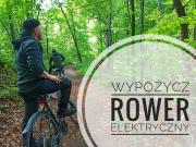 Top Góra Świętej Anny