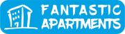 Fantastic Waw - Room CH16-C
