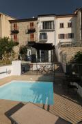 Top Agnone