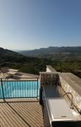 Top Agnone