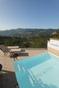 Top Agnone