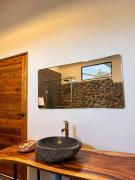 Aww Kha Nature Lodge