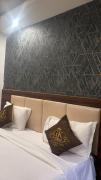 Rajpur Road Hotel