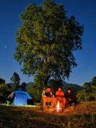 Top Birbhaddar