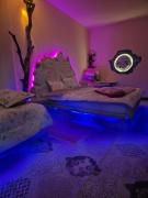 Arenas Guest House - إقامة أريناس