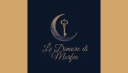 Appartament le dimore di morfeo